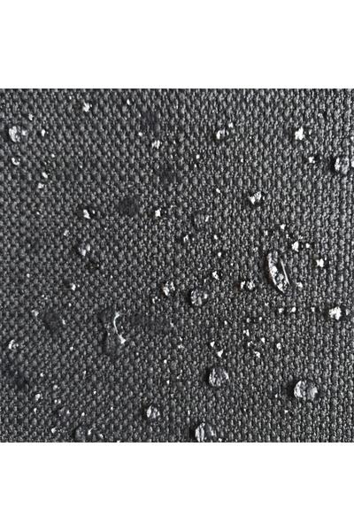 EBRU DÖŞEMELİK Outdoor Döşemelik Kumaş