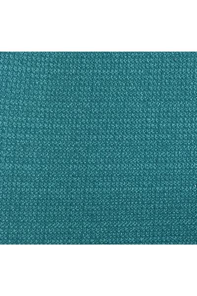 EBRU DÖŞEMELİK Outdoor Döşemelik Kumaş