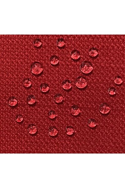 EBRU DÖŞEMELİK Dış Mekan Döşemelik Kumaş