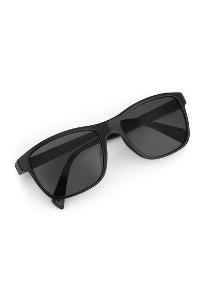 Twelve Men's Sunglasses / Modern Series