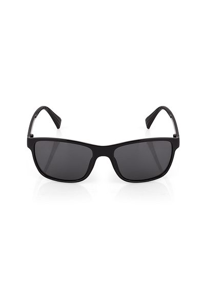 Twelve Men's Sunglasses / Modern Series