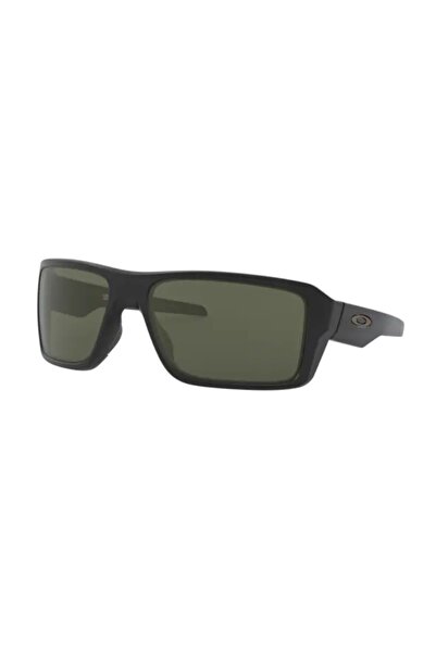 Oakley Erkek Güneş Gözlüğü 9380-0166 938001 66-17 128