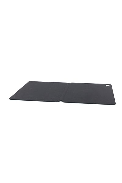 LENOVO Zg38c03345 P11 Folio Case Grey-tr