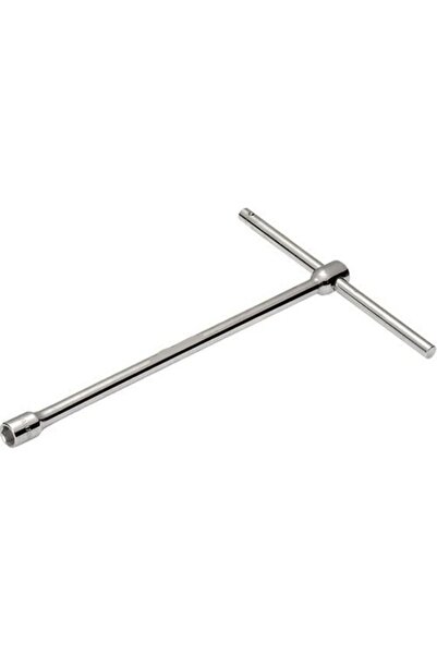 Meşem T Lokma Kolu 8 Mm