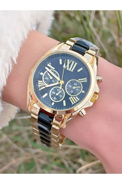 Bimodabu Colorful Cord Case Roman Numeral Stylish Women's Wristwatch