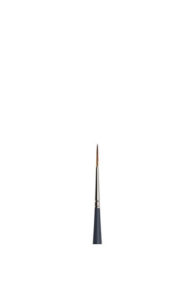Winsor Newton Winsor & Newton Professional Watercolor Synthetic Line/Write Brush No:0