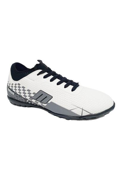 M.P. M.p 1138 Gr Pantofi de fotbal pentru gazon artificial 36-40