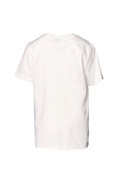 hummel Παιδικό μπλουζάκι Paco