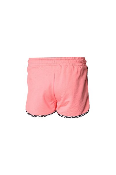 hummel Misha Kids Shorts