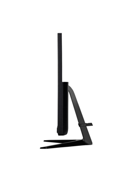 ACER Aıo Aspire C24-1700 I5-1235u 8gb 256gb 23.8" Free Dos All In One Bilgisayar