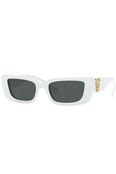 Versace Ve4382 5327/87 52 Women's Sunglasses