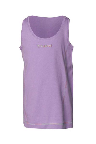hummel Undershirt