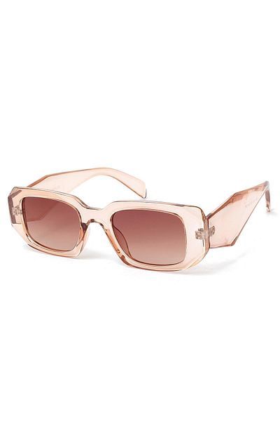 Belletti Vintage Women's Sunglasses