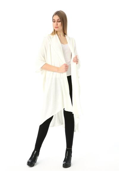 Sheilar Pamu Trıko Panço