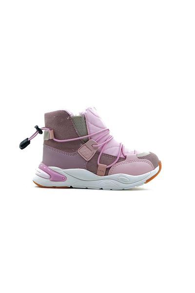 Vicco Pablo Girl's Snow Boots (26-35) 22k 943.368 Pk