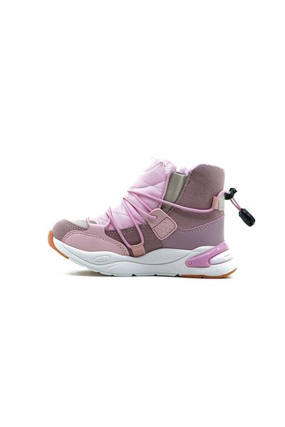 Vicco Pablo Girl's Snow Boots (26-35) 22k 943.368 Pk