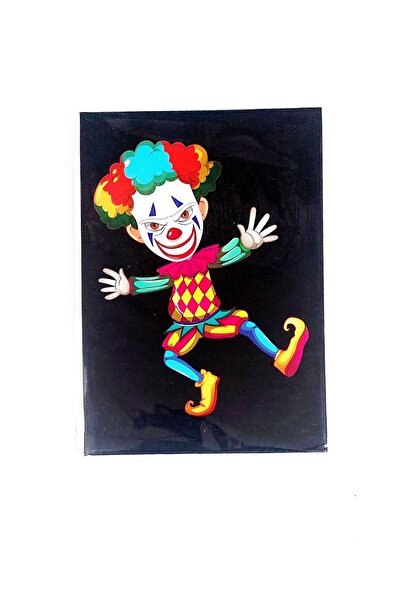 SEYFİKİRTASİYE 14x20 Cm Linie 160 Foi Copertă Tare Caiet Elastic Culoare Crem...