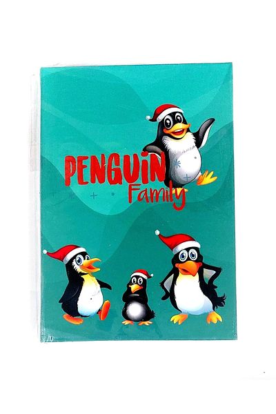 SEYFİKİRTASİYE 14x20 Cm Lined 160 Sheets Hard Cover Elastic Notebook Cream Color 70 Gr Paper