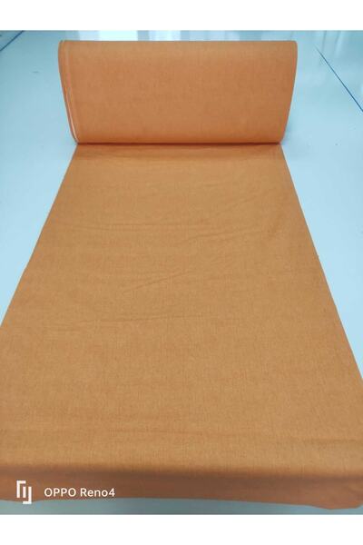 Mert Collection Çarşı Metrelik Tesatura Husa Pilota Tesatura 100x240 Cm