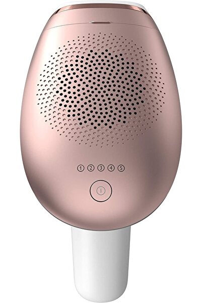 ✨ Philips Lumea Advanced ile Pürüzsüz Cilt Sağlayın