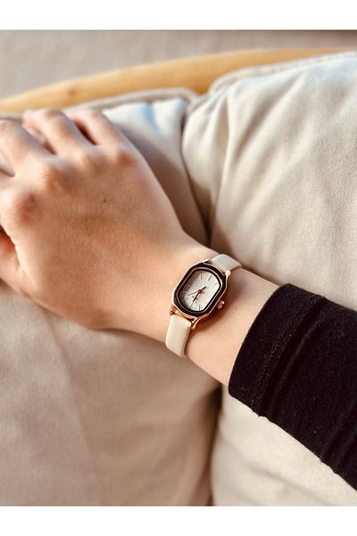 Classy Sare 2 Women's Watch