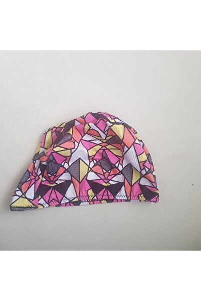 METROPOL Καπάκι πισίνας