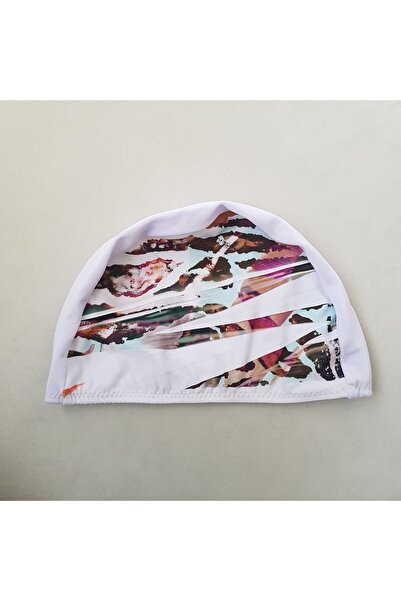 METROPOL Cască de piscină