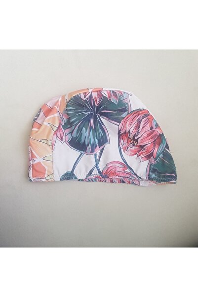 METROPOL Καπάκι πισίνας