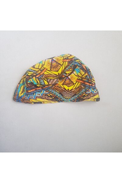 METROPOL Cască de piscină