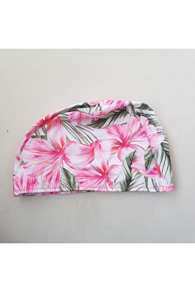 METROPOL Басейн Bonesi