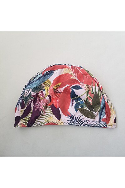 METROPOL Басейн Bonesi