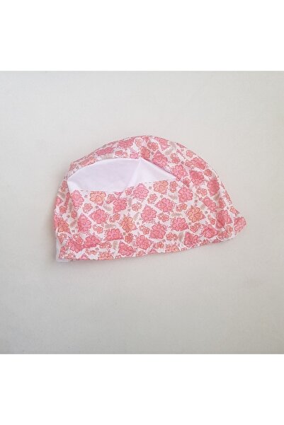 METROPOL Cască de piscină