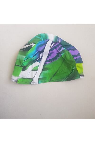 METROPOL Басейн Bonesi