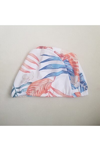 METROPOL Cască de piscină