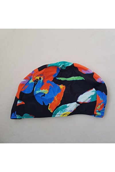 METROPOL Басейн Bonesi