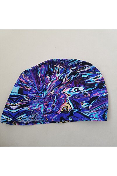 METROPOL Cască de piscină