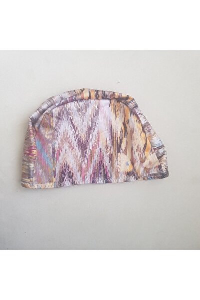 METROPOL Cască de piscină