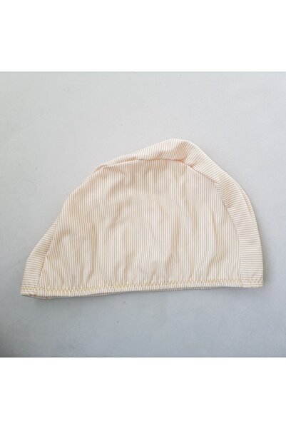 METROPOL Cască de piscină