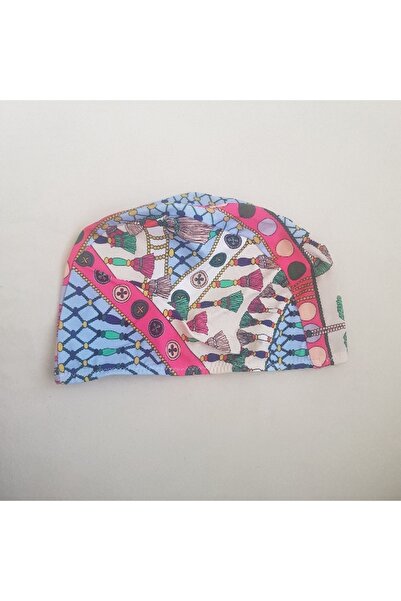 METROPOL Cască de piscină