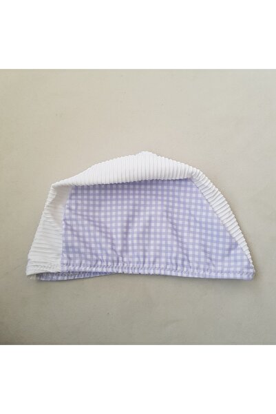 METROPOL Басейн Bonesi