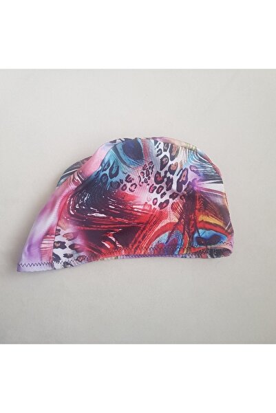 METROPOL Cască de piscină