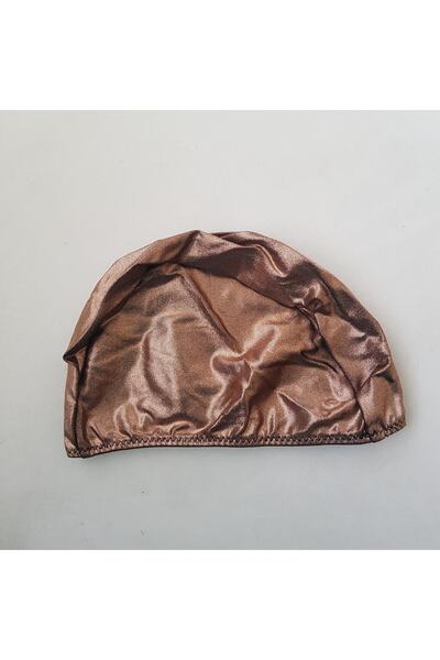 METROPOL Cască de piscină