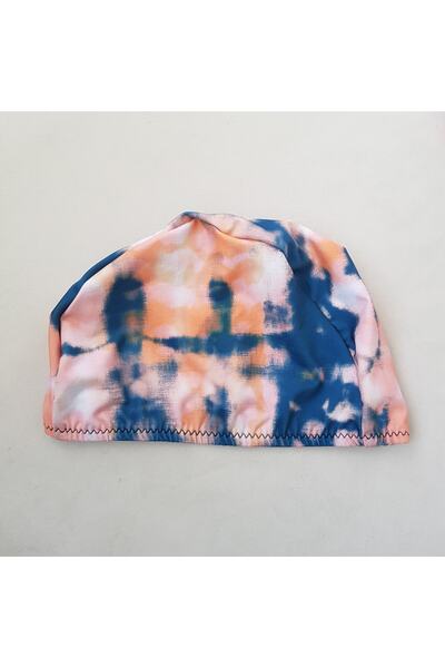 METROPOL Cască de piscină