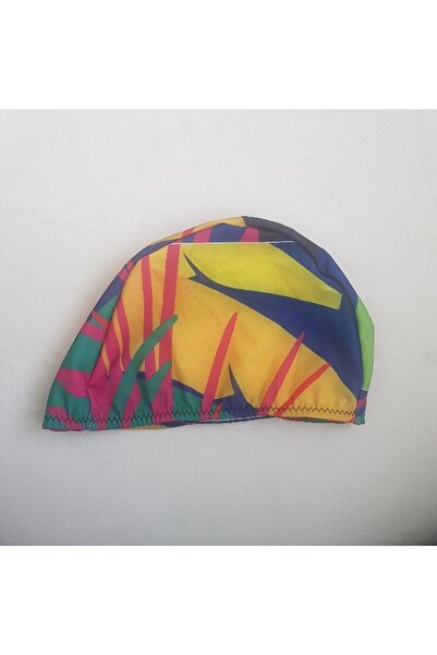 METROPOL Cască de piscină