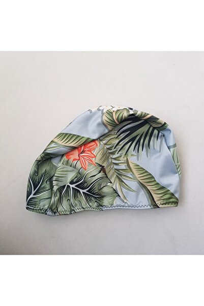 METROPOL Cască de piscină