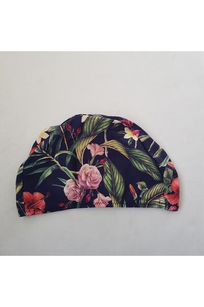 METROPOL Καπάκι πισίνας