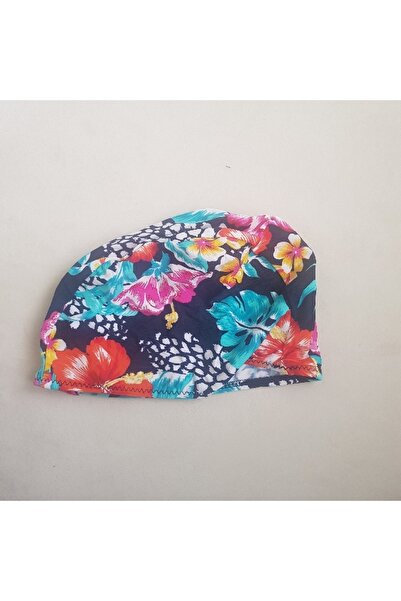 METROPOL Cască de piscină