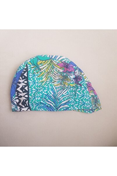 METROPOL Cască de piscină