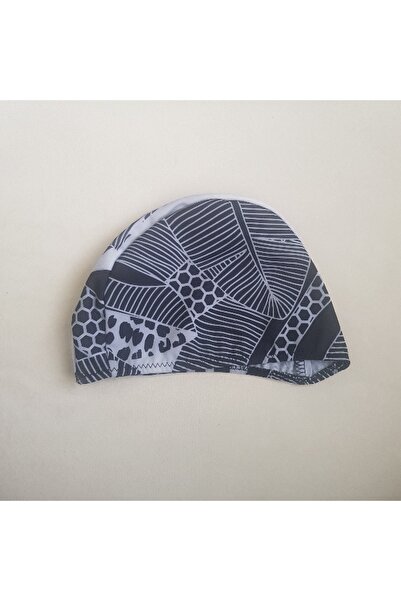 METROPOL Καπάκι πισίνας