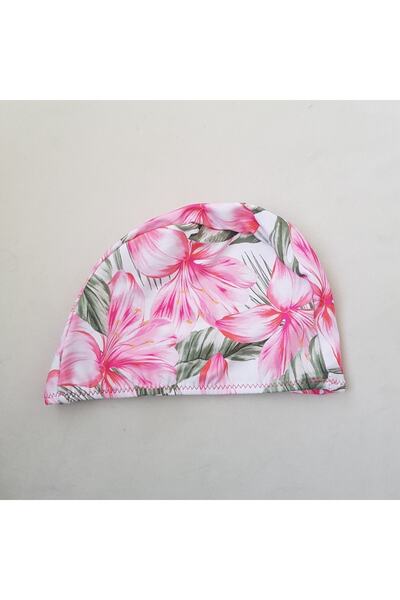 METROPOL Cască de piscină